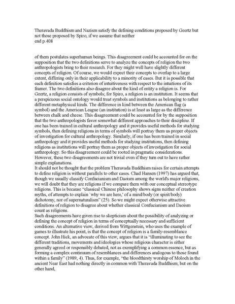 File:The Oxford Handbook of Philosophy of Religion.pdf