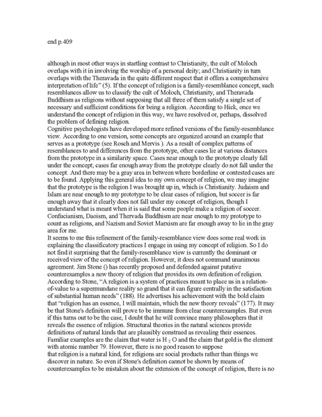 File:The Oxford Handbook of Philosophy of Religion.pdf
