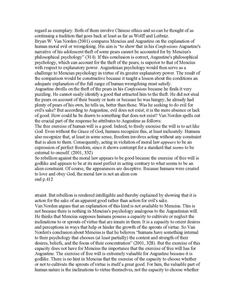 File:The Oxford Handbook of Philosophy of Religion.pdf