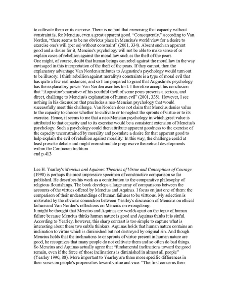 File:The Oxford Handbook of Philosophy of Religion.pdf