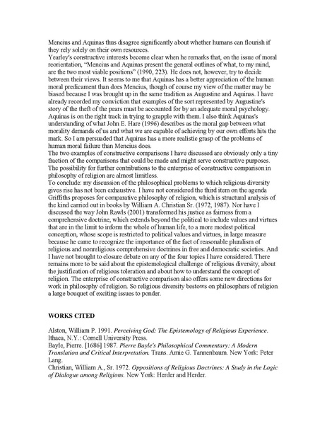File:The Oxford Handbook of Philosophy of Religion.pdf