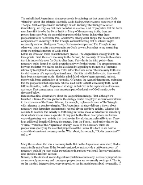 File:The Oxford Handbook of Philosophy of Religion.pdf