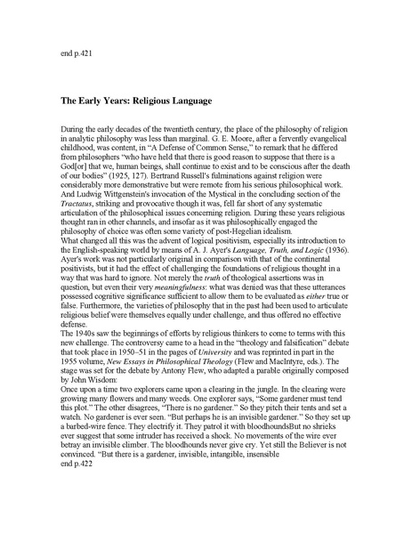 File:The Oxford Handbook of Philosophy of Religion.pdf