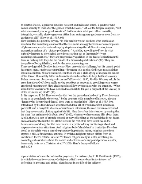 File:The Oxford Handbook of Philosophy of Religion.pdf