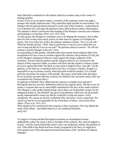 File:The Oxford Handbook of Philosophy of Religion.pdf
