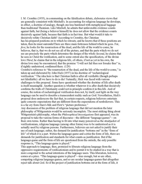 File:The Oxford Handbook of Philosophy of Religion.pdf