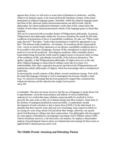 File:The Oxford Handbook of Philosophy of Religion.pdf