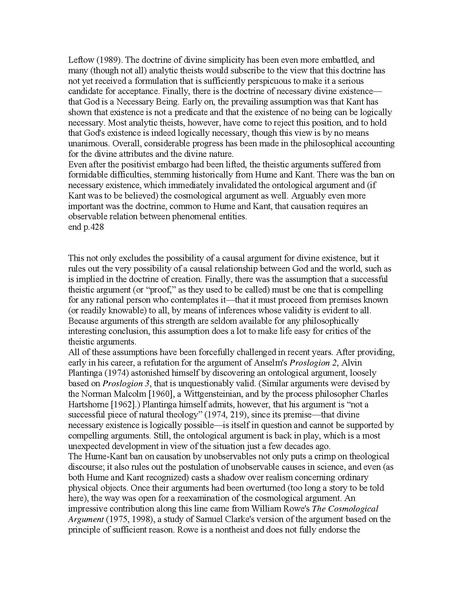 File:The Oxford Handbook of Philosophy of Religion.pdf