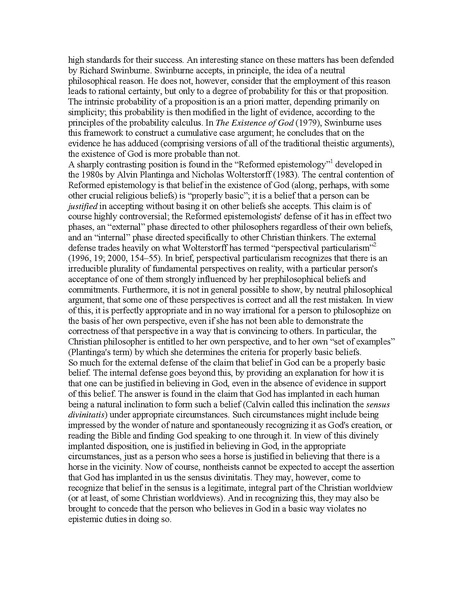 File:The Oxford Handbook of Philosophy of Religion.pdf
