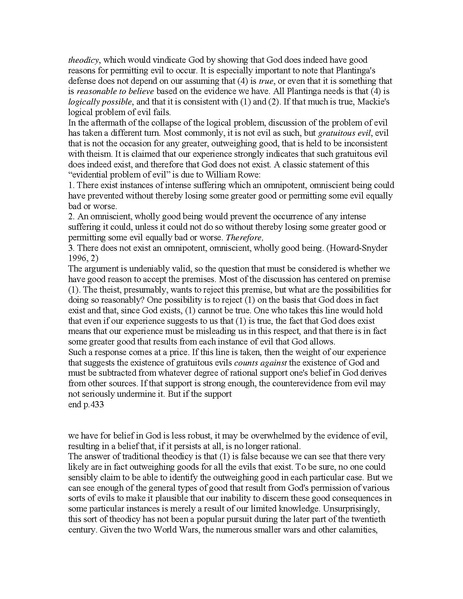 File:The Oxford Handbook of Philosophy of Religion.pdf