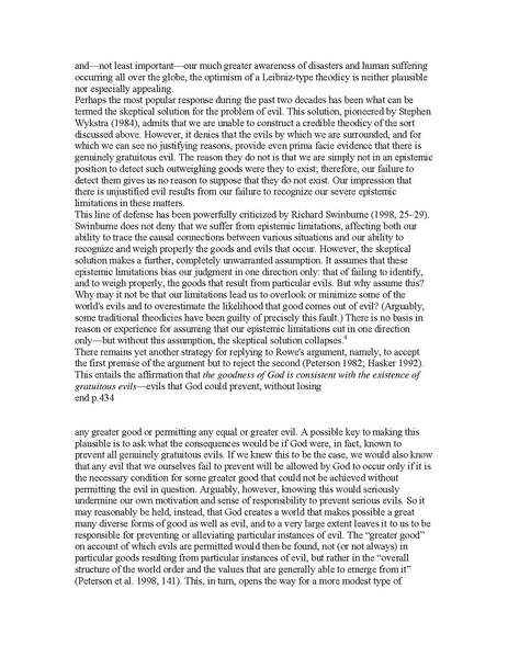 File:The Oxford Handbook of Philosophy of Religion.pdf