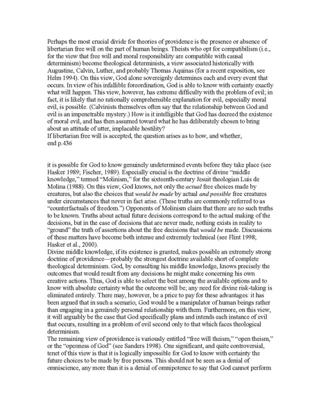 File:The Oxford Handbook of Philosophy of Religion.pdf