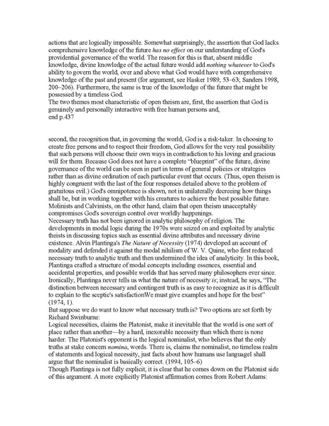 File:The Oxford Handbook of Philosophy of Religion.pdf