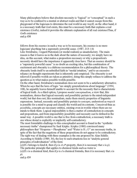 File:The Oxford Handbook of Philosophy of Religion.pdf