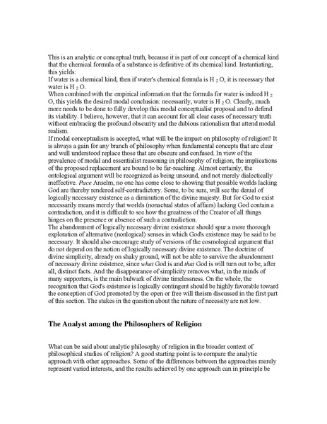 File:The Oxford Handbook of Philosophy of Religion.pdf