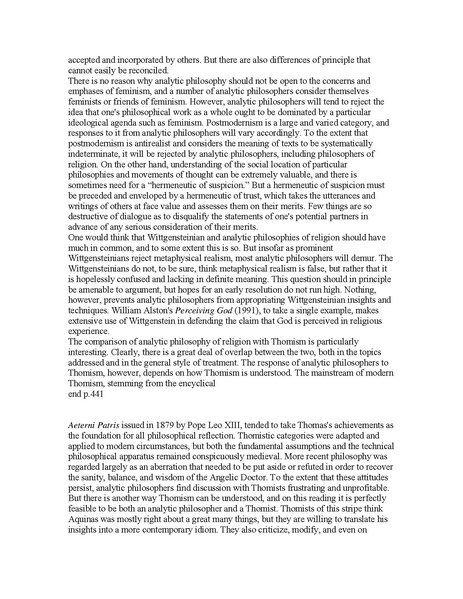 File:The Oxford Handbook of Philosophy of Religion.pdf
