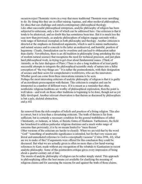 File:The Oxford Handbook of Philosophy of Religion.pdf