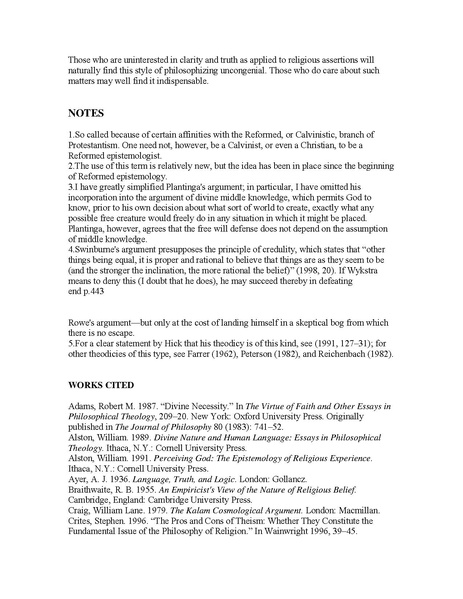 File:The Oxford Handbook of Philosophy of Religion.pdf