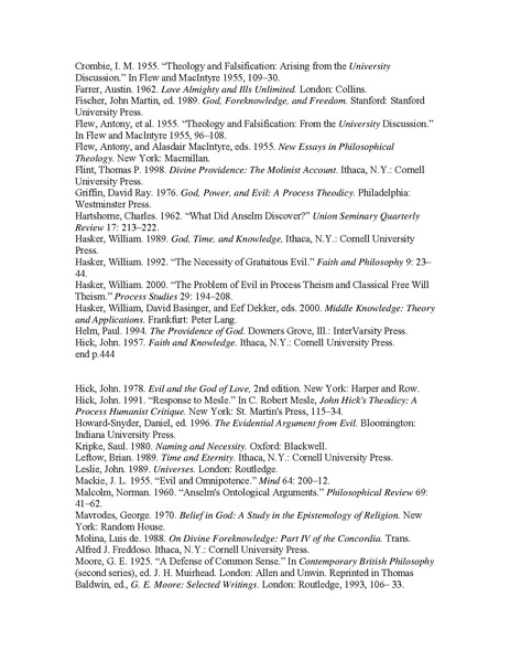 File:The Oxford Handbook of Philosophy of Religion.pdf