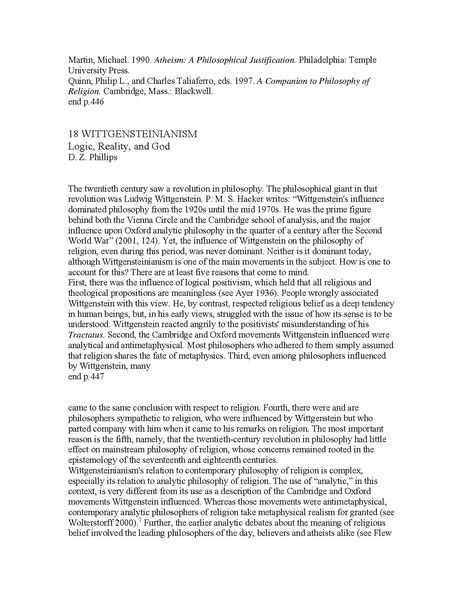 File:The Oxford Handbook of Philosophy of Religion.pdf