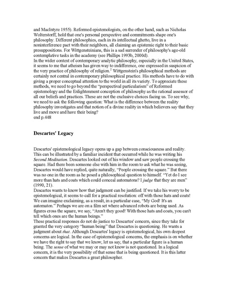 File:The Oxford Handbook of Philosophy of Religion.pdf