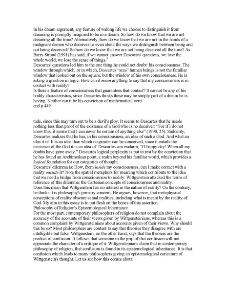 File:The Oxford Handbook of Philosophy of Religion.pdf