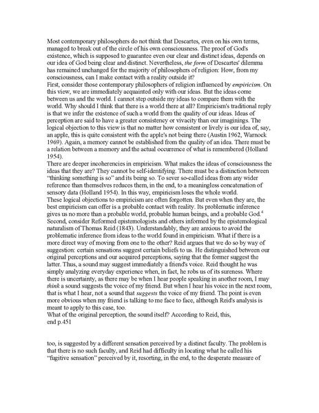 File:The Oxford Handbook of Philosophy of Religion.pdf