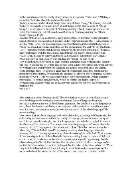 File:The Oxford Handbook of Philosophy of Religion.pdf