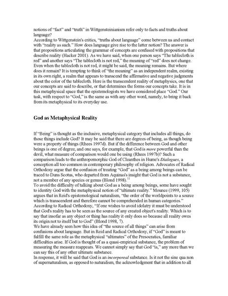 File:The Oxford Handbook of Philosophy of Religion.pdf