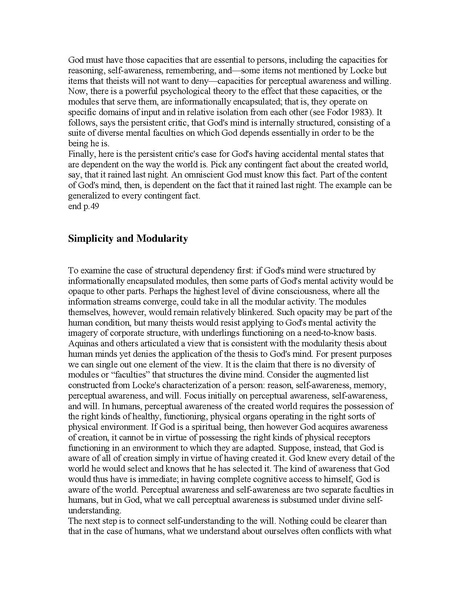 File:The Oxford Handbook of Philosophy of Religion.pdf