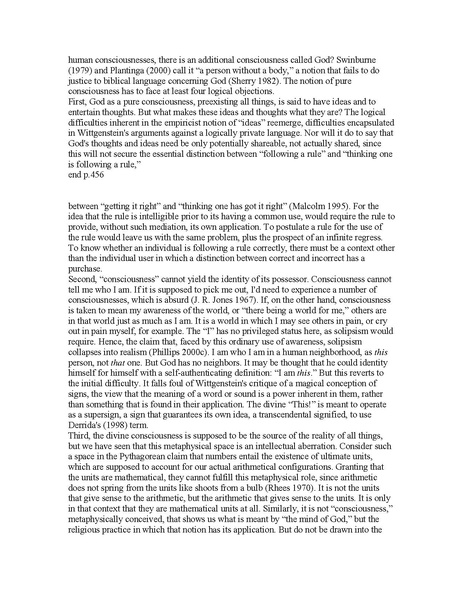 File:The Oxford Handbook of Philosophy of Religion.pdf