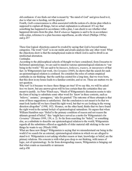 File:The Oxford Handbook of Philosophy of Religion.pdf