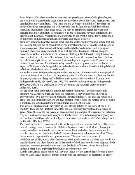 File:The Oxford Handbook of Philosophy of Religion.pdf