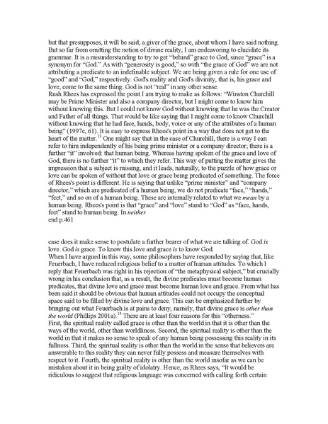 File:The Oxford Handbook of Philosophy of Religion.pdf