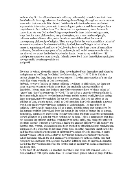 File:The Oxford Handbook of Philosophy of Religion.pdf