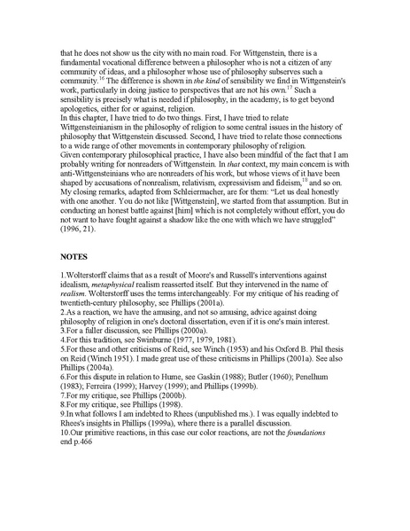 File:The Oxford Handbook of Philosophy of Religion.pdf