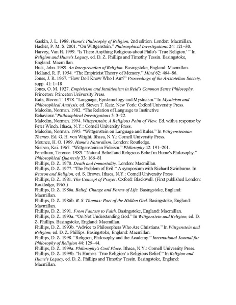 File:The Oxford Handbook of Philosophy of Religion.pdf