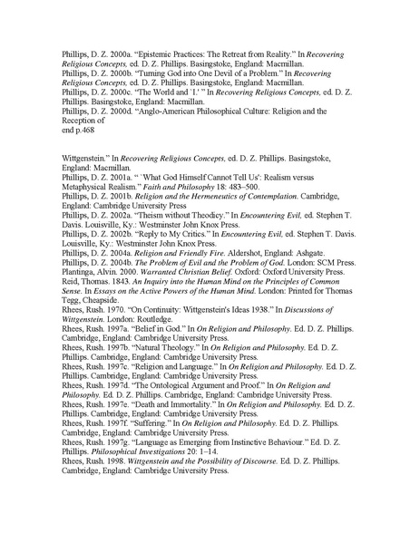 File:The Oxford Handbook of Philosophy of Religion.pdf