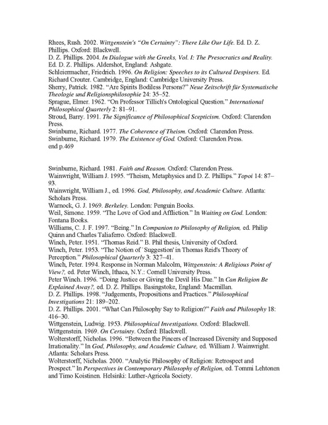 File:The Oxford Handbook of Philosophy of Religion.pdf