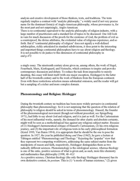 File:The Oxford Handbook of Philosophy of Religion.pdf