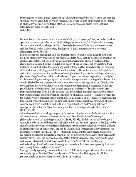 File:The Oxford Handbook of Philosophy of Religion.pdf