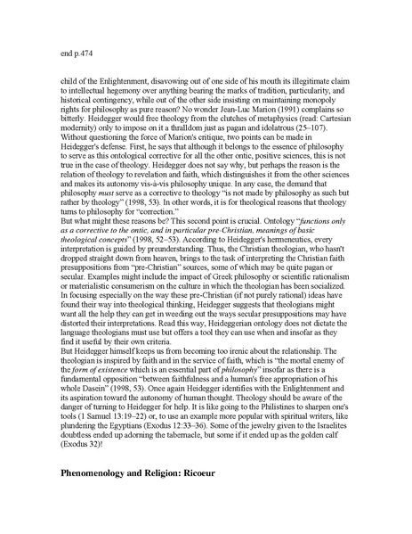 File:The Oxford Handbook of Philosophy of Religion.pdf