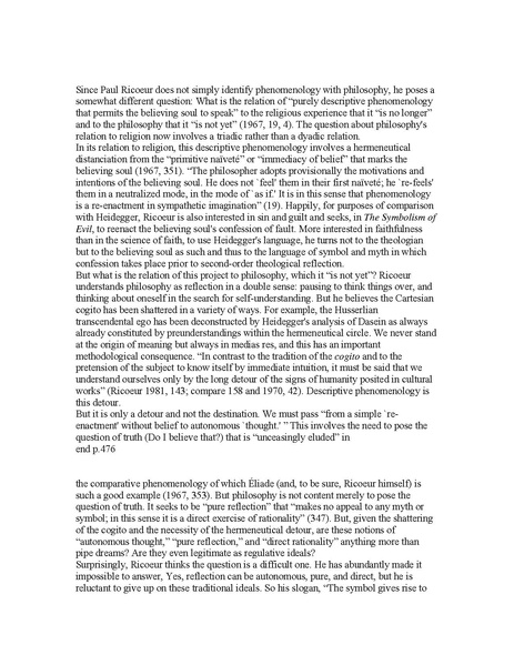 File:The Oxford Handbook of Philosophy of Religion.pdf