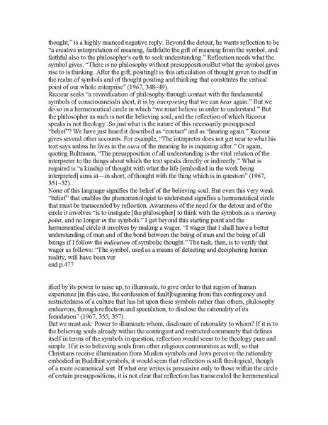 File:The Oxford Handbook of Philosophy of Religion.pdf