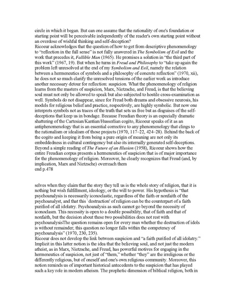 File:The Oxford Handbook of Philosophy of Religion.pdf