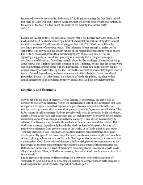 File:The Oxford Handbook of Philosophy of Religion.pdf