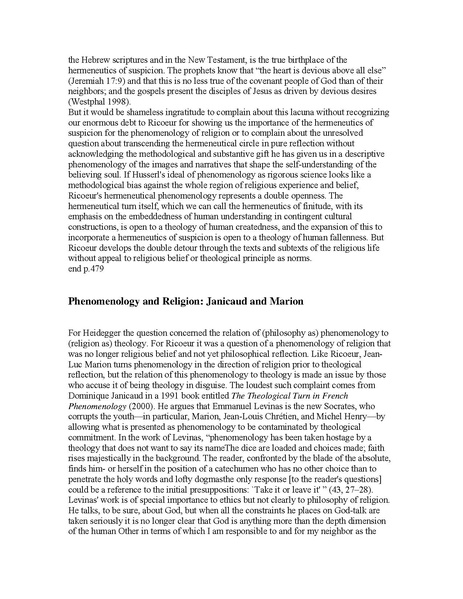 File:The Oxford Handbook of Philosophy of Religion.pdf