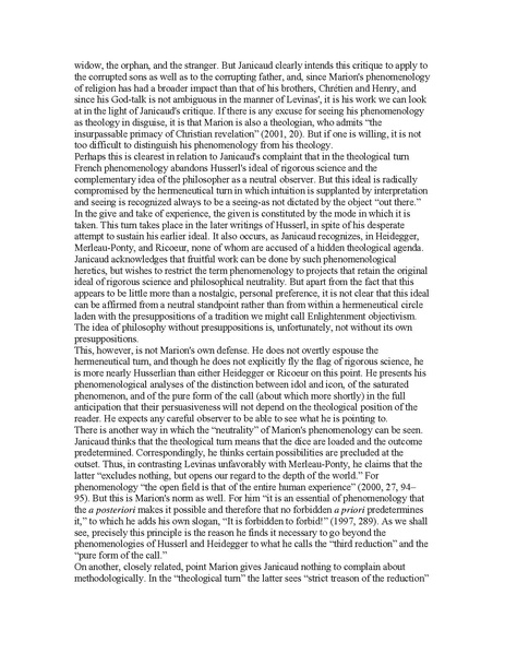 File:The Oxford Handbook of Philosophy of Religion.pdf