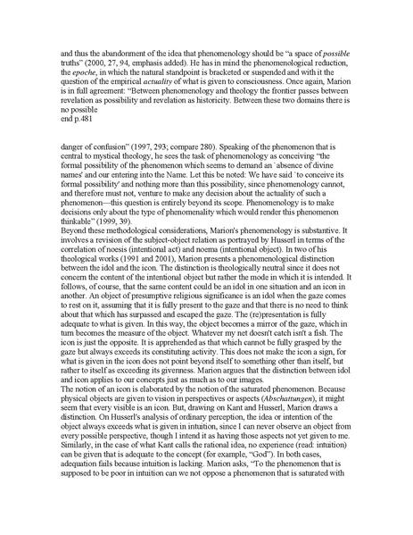 File:The Oxford Handbook of Philosophy of Religion.pdf