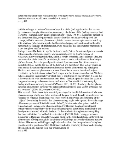 File:The Oxford Handbook of Philosophy of Religion.pdf